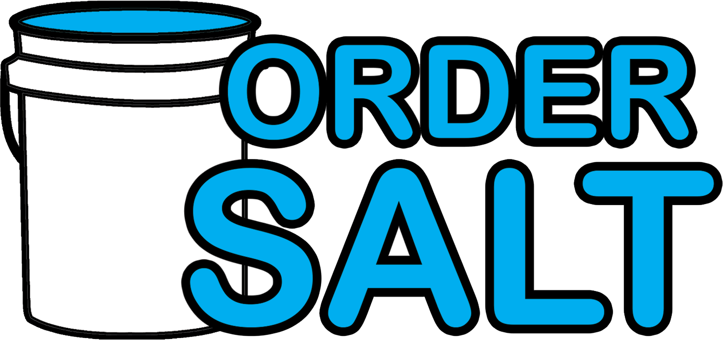 Pet Friendly Ice Melter Bin - Image 4